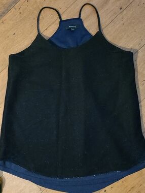 RW&CO Sparkle Tank